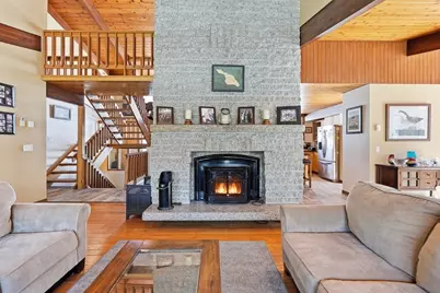 1023 North Woodstock Rd, Southbridge, MA 01550 - Photo 10