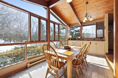 1023 North Woodstock Rd, Southbridge, MA 01550 - Photo 8