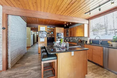 1023 North Woodstock Rd, Southbridge, MA 01550 - Photo 4