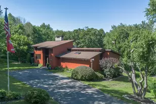 1023 N Woodstock Rd, Southbridge, MA 01550 - Photo 2