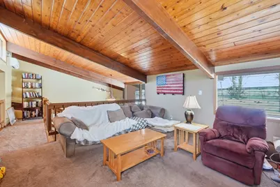 1023 North Woodstock Rd, Southbridge, MA 01550 - Photo 14