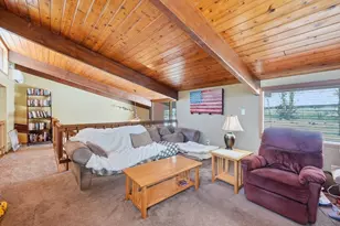 1023 N Woodstock Rd, Southbridge, MA 01550 - Photo 14