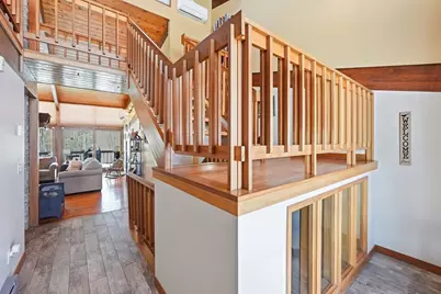 1023 North Woodstock Rd, Southbridge, MA 01550 - Photo 12