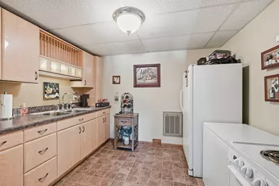 1023 North Woodstock Rd, Southbridge, MA 01550 - Photo 20