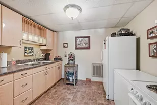1023 N Woodstock Rd, Southbridge, MA 01550 - Photo 20