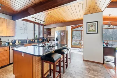 1023 North Woodstock Rd, Southbridge, MA 01550 - Photo 6