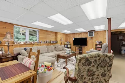 96 Clinton Road, Sterling, MA 01564 - Photo 26