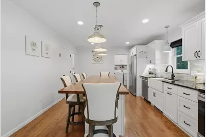 96 Clinton Road, Sterling, MA 01564 - Photo 10
