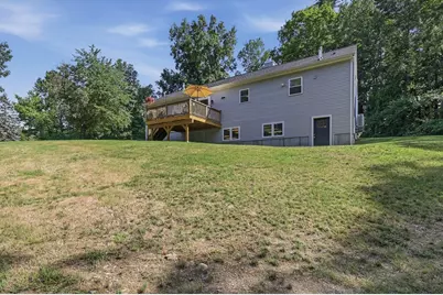 96 Clinton Road, Sterling, MA 01564 - Photo 32