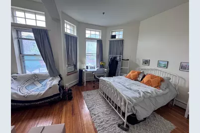 206 Chestnut Hill Ave #1, Boston, MA 02135 - Photo 1