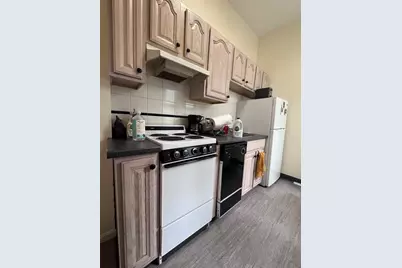 206 Chestnut Hill Ave #1, Boston, MA 02135 - Photo 2