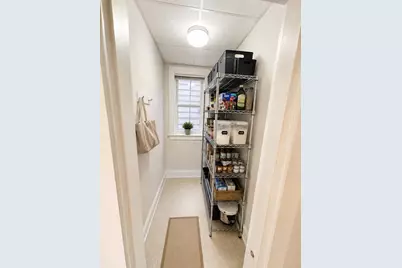 14 Hartland St #1, Boston, MA 02125 - Photo 10