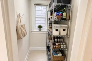 14 Hartland St, Boston, MA 02125 - Photo 10