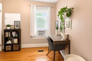 14 Hartland St, Boston, MA 02125 - Photo 8