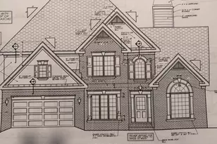 32 Emma Rose Cir, Haverhill, MA 01832 - Photo 1