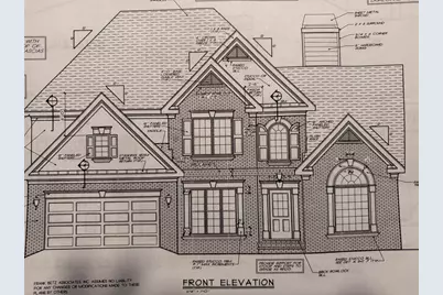32 Emma Rose Circle #Lot 4, Haverhill, MA 01832 - Photo 1