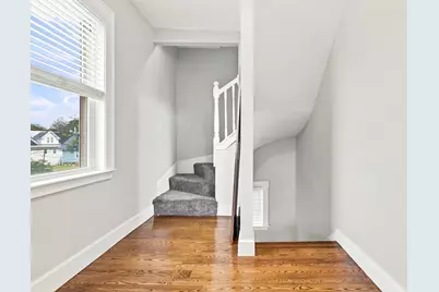 58-60 Hamilton St, Boston, MA 02136 - Photo 24