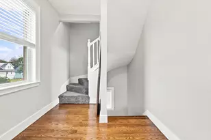 58-60 Hamilton St, Boston, MA 02136 - Photo 24
