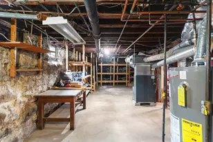 58-60 Hamilton St, Boston, MA 02136 - Photo 36