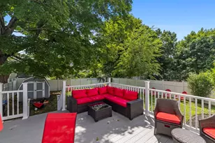 58-60 Hamilton St, Boston, MA 02136 - Photo 32