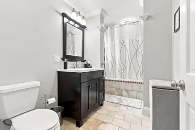 58-60 Hamilton St, Boston, MA 02136 - Photo 22