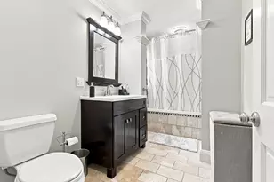 58-60 Hamilton St, Boston, MA 02136 - Photo 22