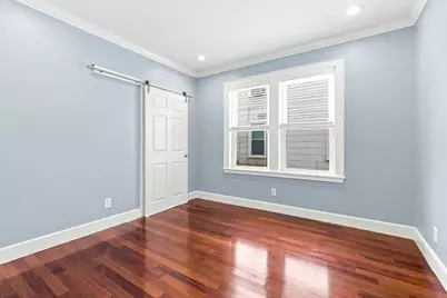 58-60 Hamilton St, Boston, MA 02136 - Photo 6