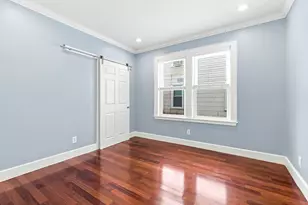 58-60 Hamilton St, Boston, MA 02136 - Photo 6
