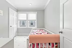 58-60 Hamilton St, Boston, MA 02136 - Photo 18