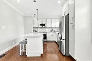 58-60 Hamilton St, Boston, MA 02136 - Photo 14