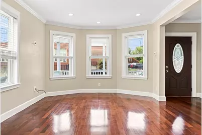 58-60 Hamilton St, Boston, MA 02136 - Photo 2