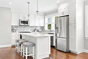 58-60 Hamilton St, Boston, MA 02136 - Photo 12