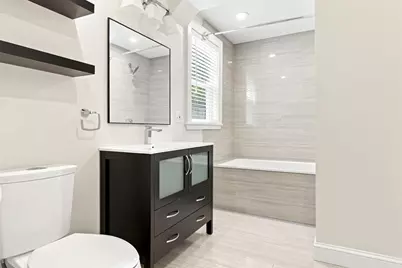 58-60 Hamilton St, Boston, MA 02136 - Photo 10