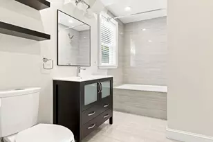 58-60 Hamilton St, Boston, MA 02136 - Photo 10