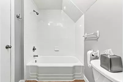 58-60 Hamilton St, Boston, MA 02136 - Photo 28