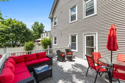 58-60 Hamilton St, Boston, MA 02136 - Photo 30