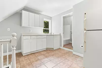 58-60 Hamilton St, Boston, MA 02136 - Photo 26
