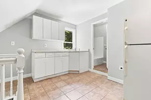 58-60 Hamilton St, Boston, MA 02136 - Photo 26