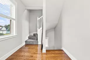 58-60 Hamilton St, Boston, MA 02136 - Photo 24