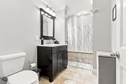 58-60 Hamilton St, Boston, MA 02136 - Photo 22