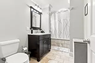 58-60 Hamilton St, Boston, MA 02136 - Photo 22