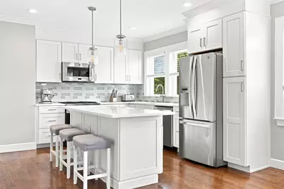 58-60 Hamilton St, Boston, MA 02136 - Photo 12