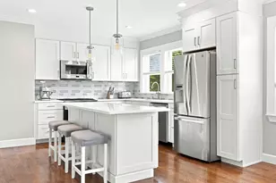 58-60 Hamilton St, Boston, MA 02136 - Photo 12