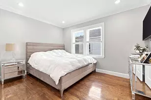 58-60 Hamilton St, Boston, MA 02136 - Photo 20