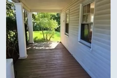63 Pond St #0, Westwood, MA 02090 - Photo 10