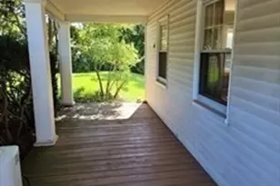 63 Pond St, Westwood, MA 02090 - Photo 10