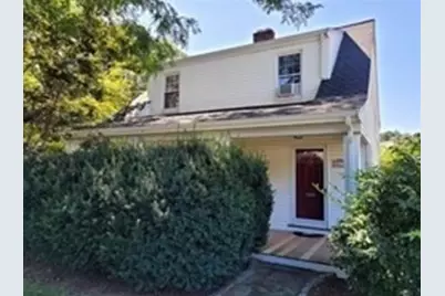 63 Pond St #0, Westwood, MA 02090 - Photo 1