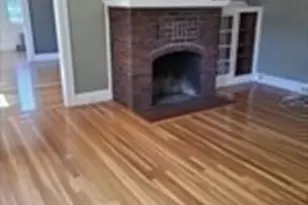 63 Pond St, Westwood, MA 02090 - Photo 6