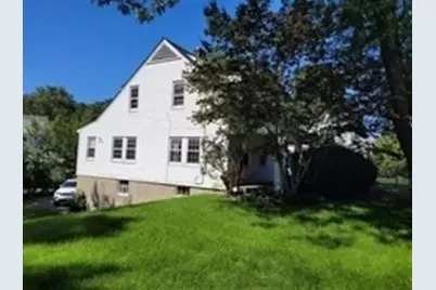 63 Pond St #0, Westwood, MA 02090 - Photo 2