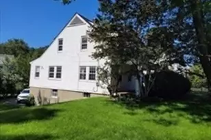 63 Pond St, Westwood, MA 02090 - Photo 2
